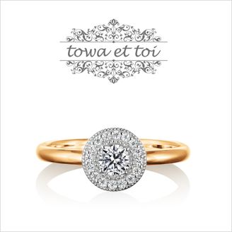 【Kizunano Wa(キズナノワ)】 adorer 【アドレ】-大好き- 大好きなあなたへ