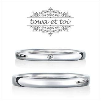 【Kizunano Wa(キズナノワ)】 ensemble 【アンサンブル】-一緒に- この道を一緒に歩んでいこう