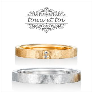 【Kizunano Wa(キズナノワ)】 volonté 【ヴォロンテ】-意思- 強い意思