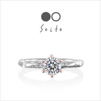 【Kizunano Wa(キズナノワ)】sadame 【宿命】 特別な愛の宿命