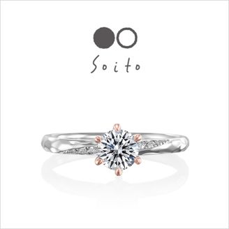 【Kizunano Wa(キズナノワ)】 sadame 【宿命】 特別な愛の宿命