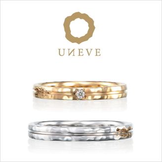 【Kizunano Wa(キズナノワ)】only you 【オンリーユー】-あなただけ- あなただけを見つめている