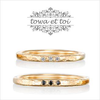 【Kizunano Wa(キズナノワ)】 amusant 【アミュザン】-楽しい- 日々の楽しさを2倍に