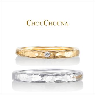 【Kizunano Wa(キズナノワ)】Bonheur 【ボヌール】-喜び- 喜びあふれる日々