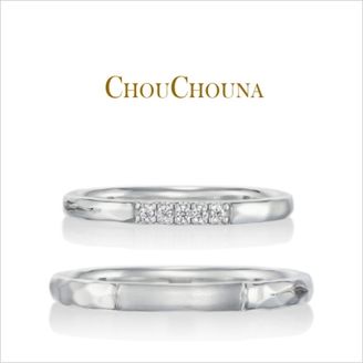 【Kizunano Wa(キズナノワ)】Lumiere 【ルミエール】-光- 未来への光