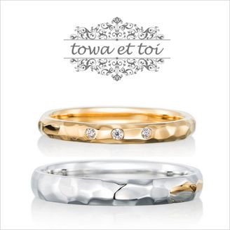 【Kizunano Wa(キズナノワ)】gentillesse 【ジョンティエス】-優しさ-  優しさを大切に