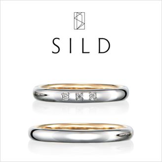 【Kizunano Wa(キズナノワ)】anthem 【アンセム】-聖歌- 喜びを聖歌とともに