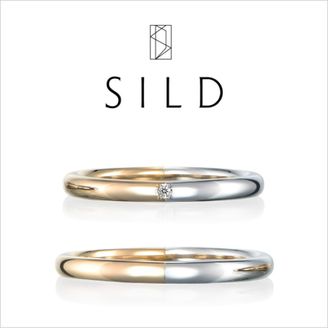 【Kizunano Wa(キズナノワ)】joy 【ジョイ】-喜び- あなたと出会えたこの上ない喜び