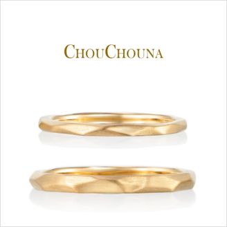 【Kizunano Wa(キズナノワ)】Cālin 【カラン】-ハグ- 毎日のハグ