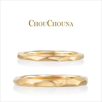 【Kizunano Wa(キズナノワ)】 Cālin 【カラン】-ハグ- 毎日のハグ