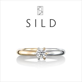 【Kizunano Wa(キズナノワ)】union ユニオン【結合】 いつまでも一緒に