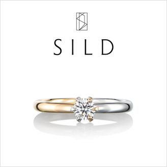 【Kizunano Wa(キズナノワ)】 union ユニオン【結合】 いつまでも一緒に