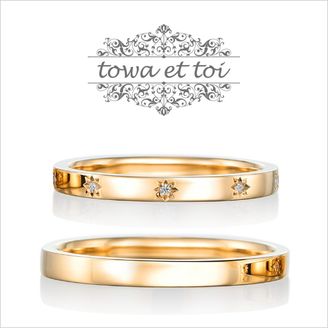 【Kizunano Wa(キズナノワ)】 lumineux 【リミュヌー】-輝き- 輝かしい未来