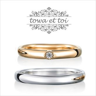 【Kizunano Wa(キズナノワ)】calme 【カルム】-穏やかな-  穏やかにすごすささやかな幸せ