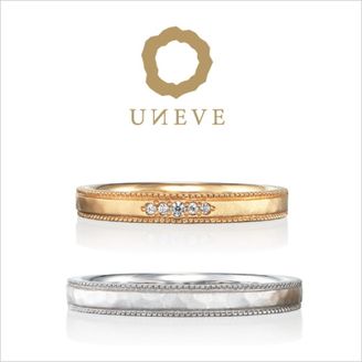 【Kizunano Wa(キズナノワ)】sweetheart 【スイートハート】-愛しの君- 愛しの君と時を重ねる