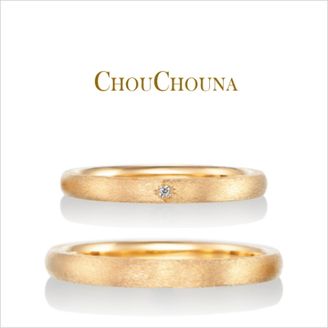 【Kizunano Wa(キズナノワ)】Joli 【ジョリ】-素敵- 素敵なプレゼント