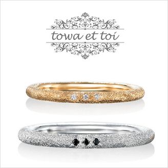 【Kizunano Wa(キズナノワ)】 eclatante 【エクラタント】-輝かしい-  輝く今、輝く未来