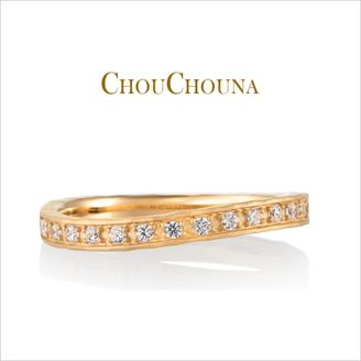 【Kizunano Wa(キズナノワ)】 Cadeau 【カドー】-プレゼント- 君へのプレゼント