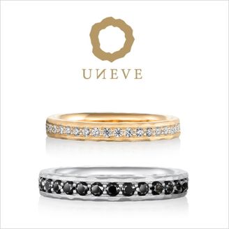 【Kizunano Wa(キズナノワ)】etanity 【エタニティ】-永遠- 永遠に一緒に