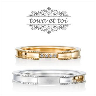 【Kizunano Wa(キズナノワ)】passerelle 【パスレル】-架け橋-  未来へのかけ橋