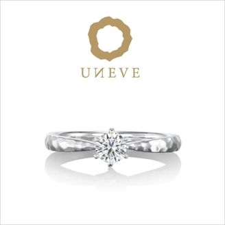 【Kizunano Wa(キズナノワ)】ilove you 【アイラブユー】-君を愛してます- ずっと君を愛してる