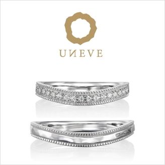 【Kizunano Wa(キズナノワ)】happines 【ハピネス】-喜び- 喜びあふれる人生