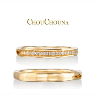 【Kizunano Wa(キズナノワ)】Esperance 【エスペランス】-希望- 希望の道