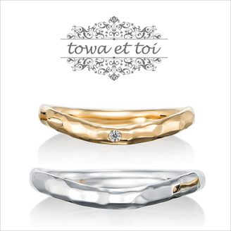 【Kizunano Wa(キズナノワ)】 plaisir 【プレジール】-喜び-  日々に喜びを