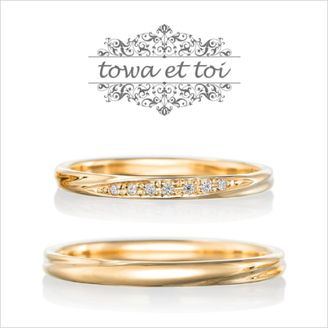 【Kizunano Wa(キズナノワ)】reconnaissance 【ルコネサンス】-感謝- 日々感謝を忘れずに