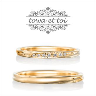 【Kizunano Wa(キズナノワ)】 reconnaissance 【ルコネサンス】-感謝- 日々感謝を忘れずに