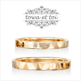 【Kizunano Wa(キズナノワ)】sympa 【サンパ】-気分が良い-  気分のよい晴れ晴れしい日々