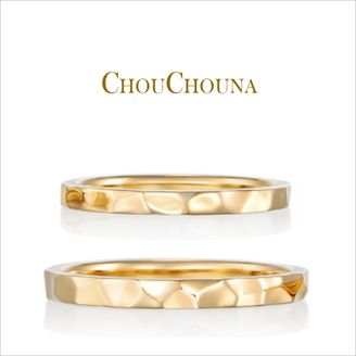 【Kizunano Wa(キズナノワ)】 Loulou 【ルル】-かわいい人- 僕のかわいい人