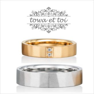 【Kizunano Wa(キズナノワ)】artisan 【アルティザン】-職人技-  愛を極める