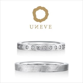 【Kizunano Wa(キズナノワ)】amazing 【アメイジング】-素敵- あなたと素敵な人生を