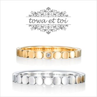 【Kizunano Wa(キズナノワ)】fierté 【フィエルテ】-誇り- 家族の誇り