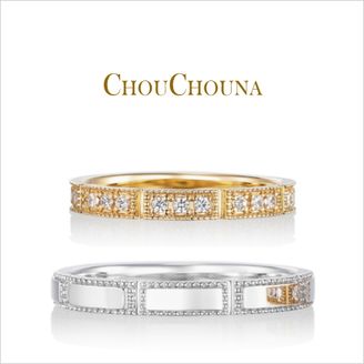 【Kizunano Wa(キズナノワ)】 Pour_toujours 【プールトゥジュール】-いつまでも- いつまでも一緒に