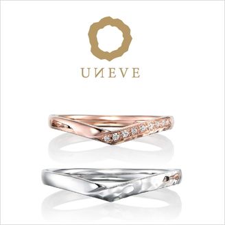 【Kizunano Wa(キズナノワ)】 be loved 【ビーラブド】-最愛- 最愛のあなた