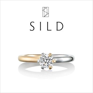 【Kizunano Wa(キズナノワ)】 union ユニオン【結合】 いつまでも一緒に