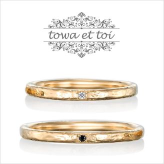 【Kizunano Wa(キズナノワ)】amusant 【アミュザン】-楽しい-  日々の楽しさを2倍に