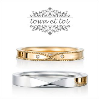 【Kizunano Wa(キズナノワ)】chance 【シャーンス】-幸運-  いつも幸せ