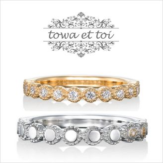 【Kizunano Wa(キズナノワ)】félicitations 【フェリシタシオン】-賛辞-  褒めあえる関係