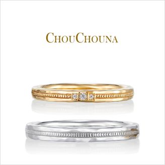 【Kizunano Wa(キズナノワ)】 Promesse 【プロメス】-約束- 永遠の約束