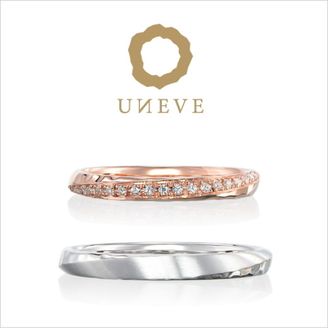 【Kizunano Wa(キズナノワ)】my treasure 【マイトレジャー】-宝物- 宝物のような時間