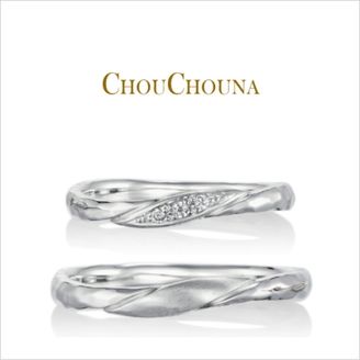 【Kizunano Wa(キズナノワ)】Prunelle 【プリュネル】-瞳- 瞳をみつめて