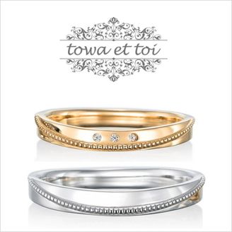 【Kizunano Wa(キズナノワ)】sourire 【スリール】-微笑み-  微笑みのたえない家族