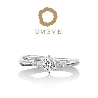 【Kizunano Wa(キズナノワ)】 anniversary of love 【アニバーサリーオブラブ】-愛の記念日- 今日が愛の記念日