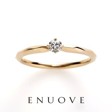 【期間限定お値下げ中】定価約30万▶︎20万 婚約指輪0.27カラット 期間限定お値下げ中】定価約30万▶︎20万 婚約指輪0.27カラット 30～40