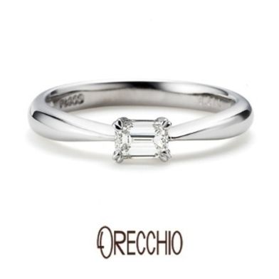 8ページ目)20～30万円以下の婚約指輪(エンゲージリング)を探す