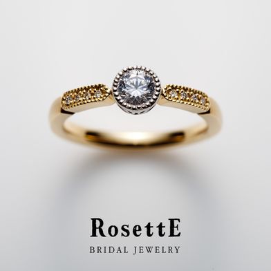 15～20万円以下の婚約指輪(エンゲージリング)を探す | Ringraph