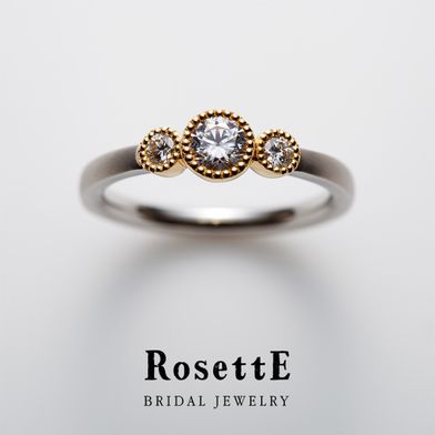 15～20万円以下の婚約指輪(エンゲージリング)を探す | Ringraph